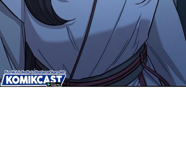 Chapter 47 - halaman 12