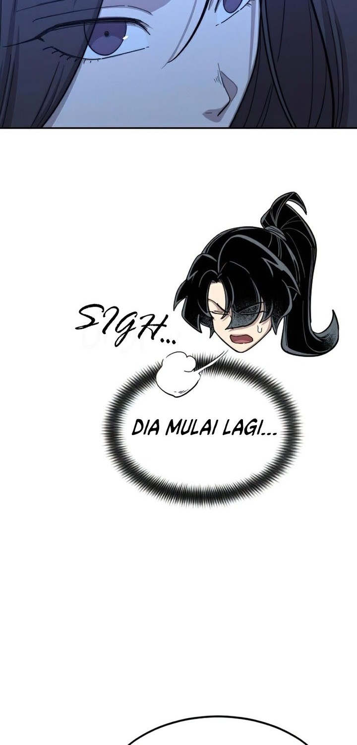 Chapter 47 - halaman 14
