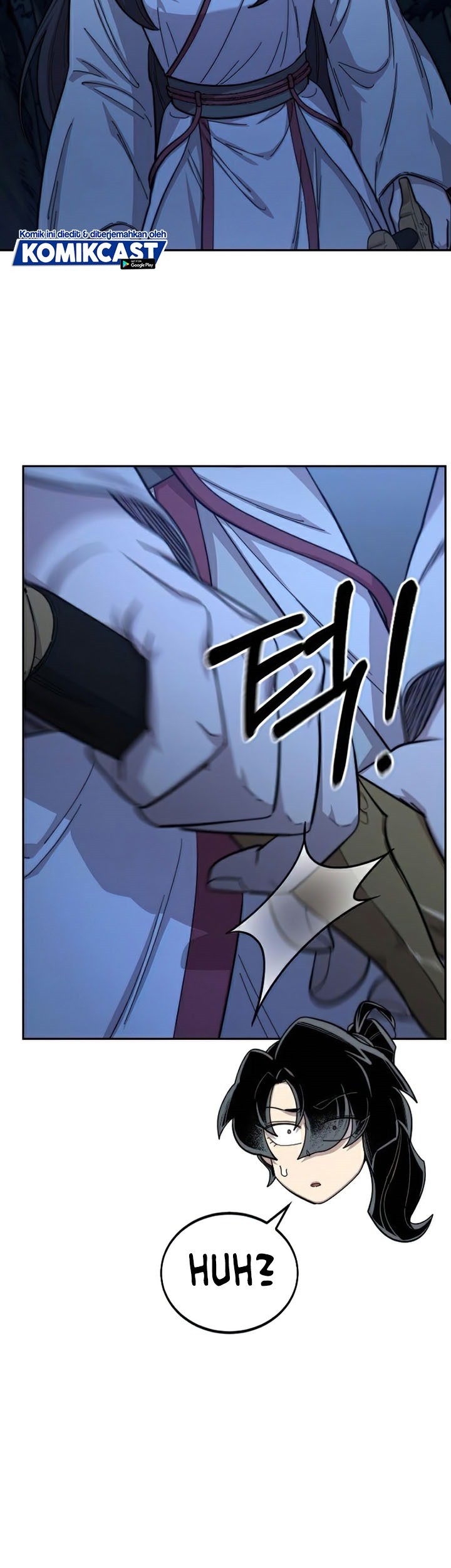 Chapter 47 - halaman 17