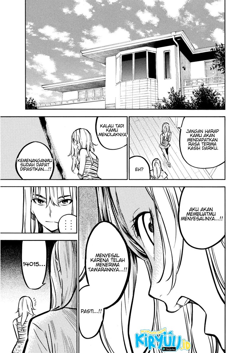 Chapter 242 - halaman 15