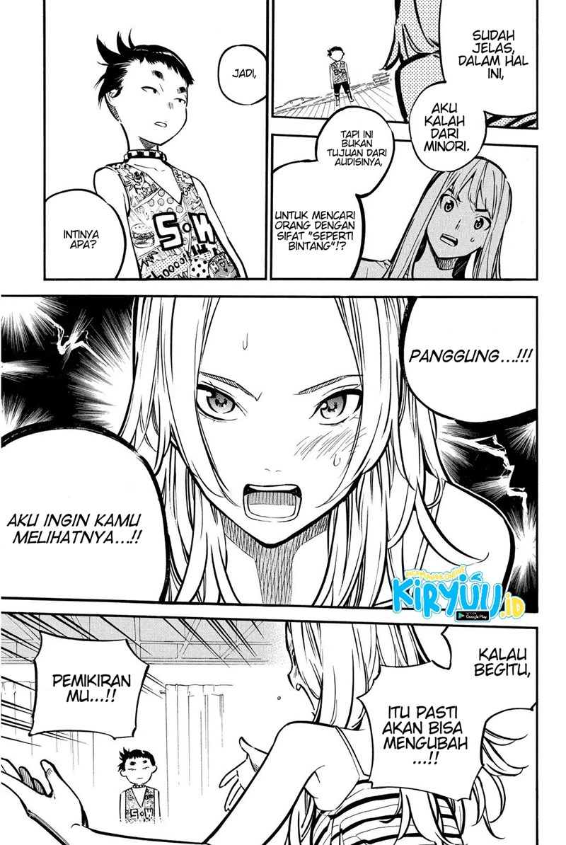 Chapter 242 - halaman 7
