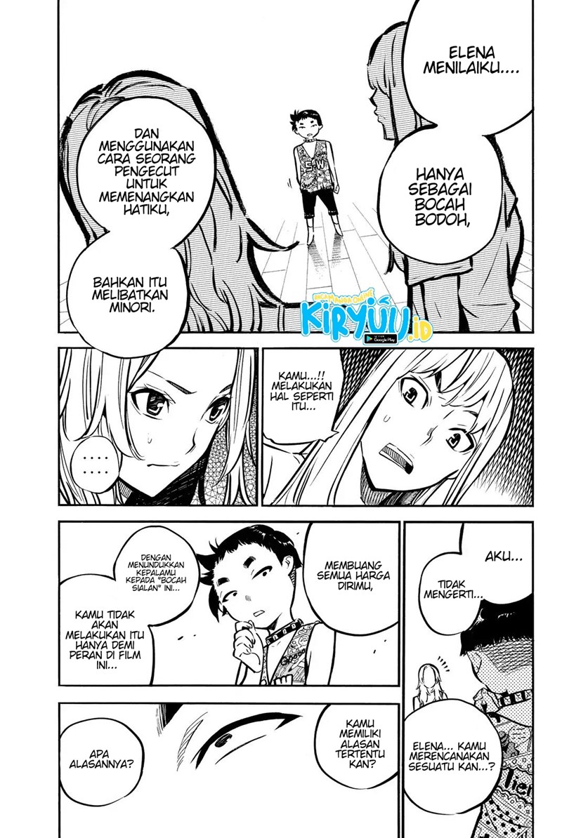 Chapter 242 - halaman 9