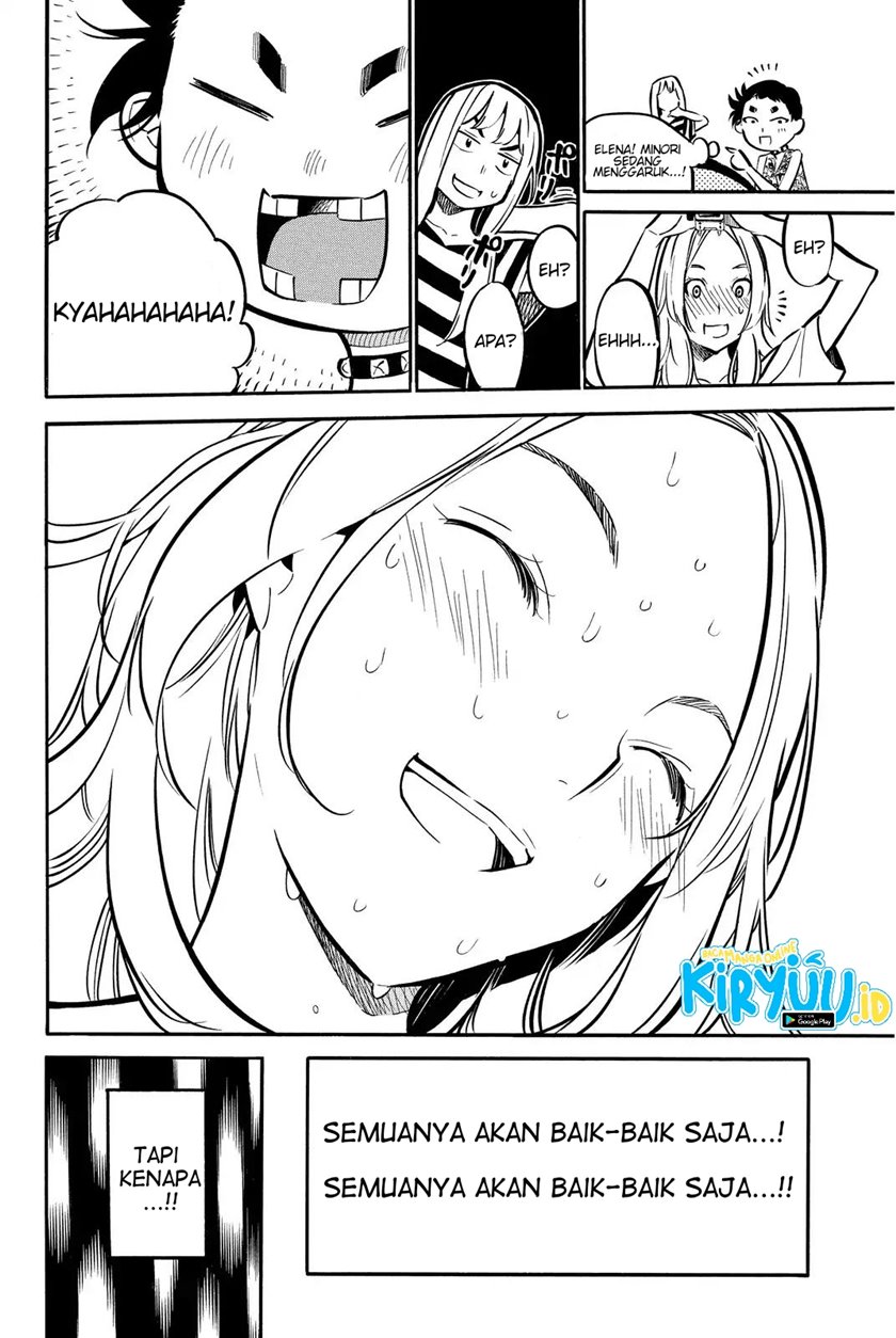 Chapter 241 - halaman 12
