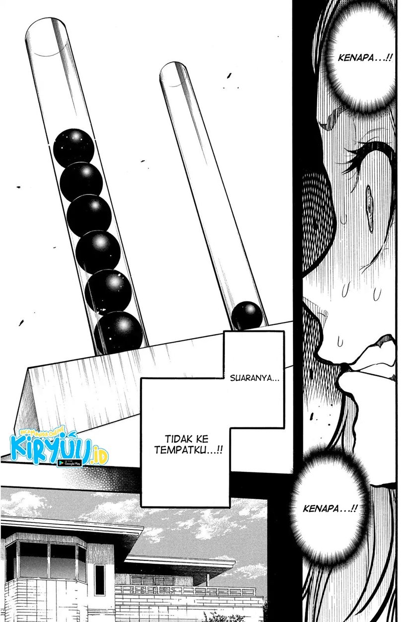 Chapter 241 - halaman 15