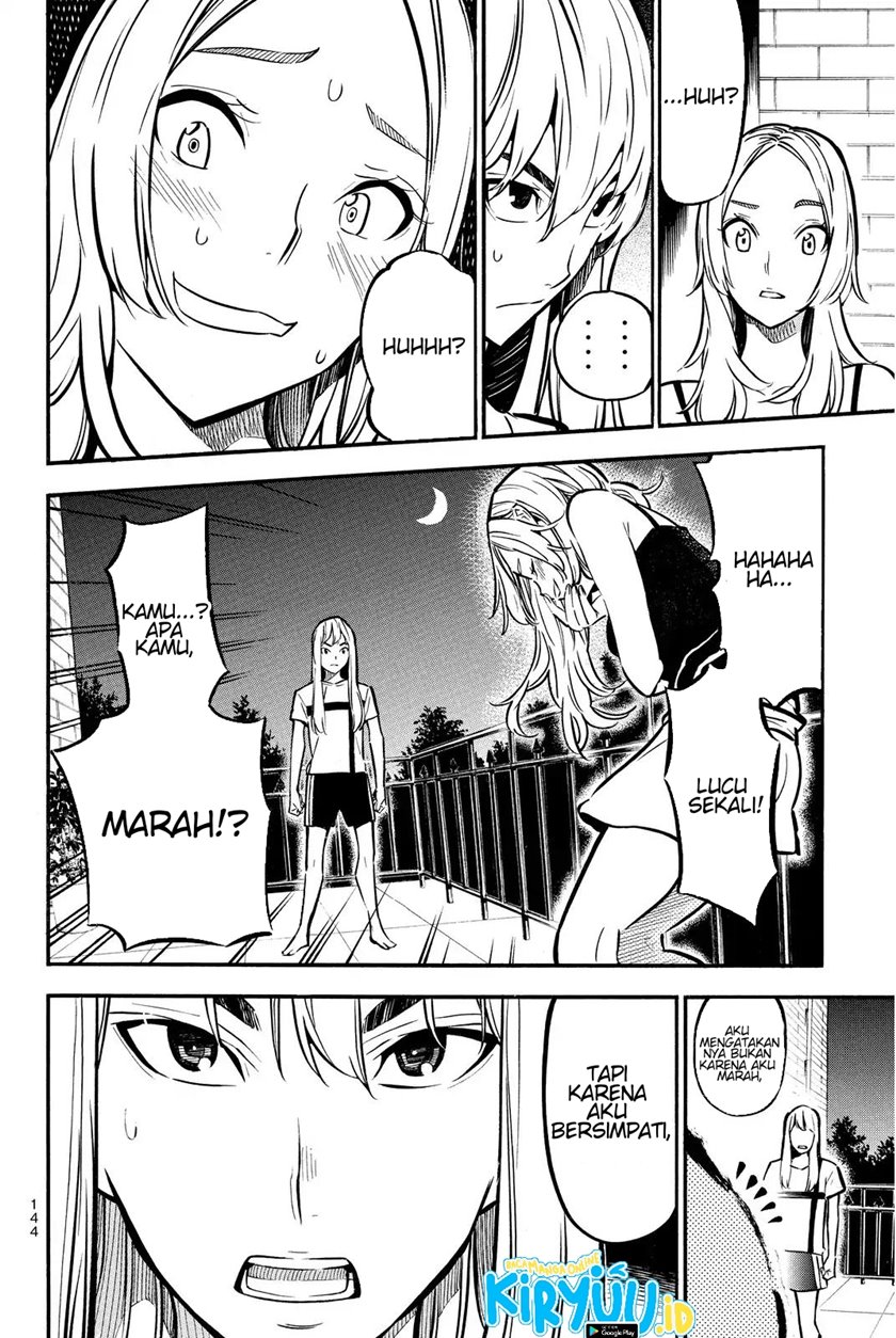 Chapter 241 - halaman 4