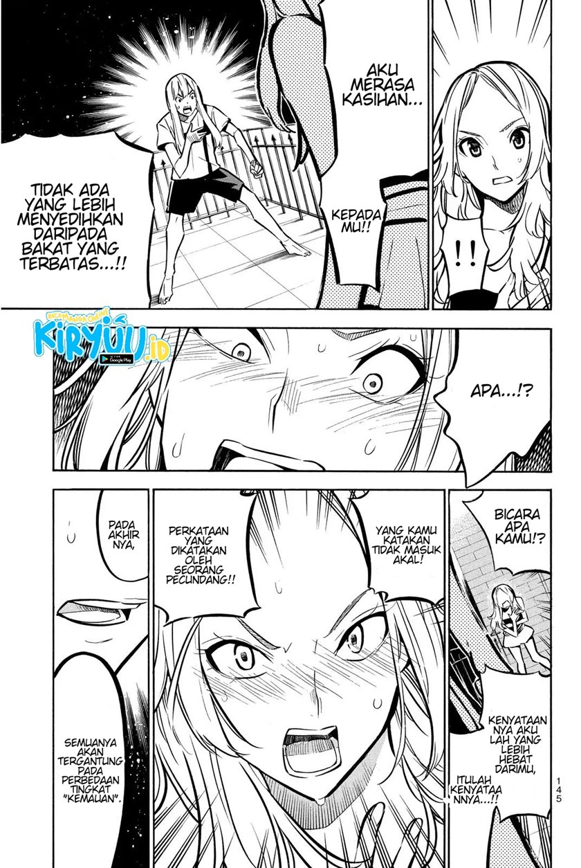 Chapter 241 - halaman 5