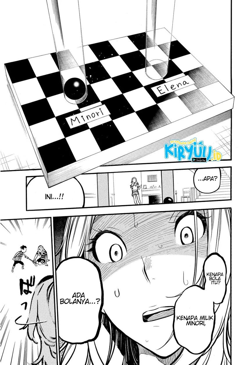 Chapter 241 - halaman 9