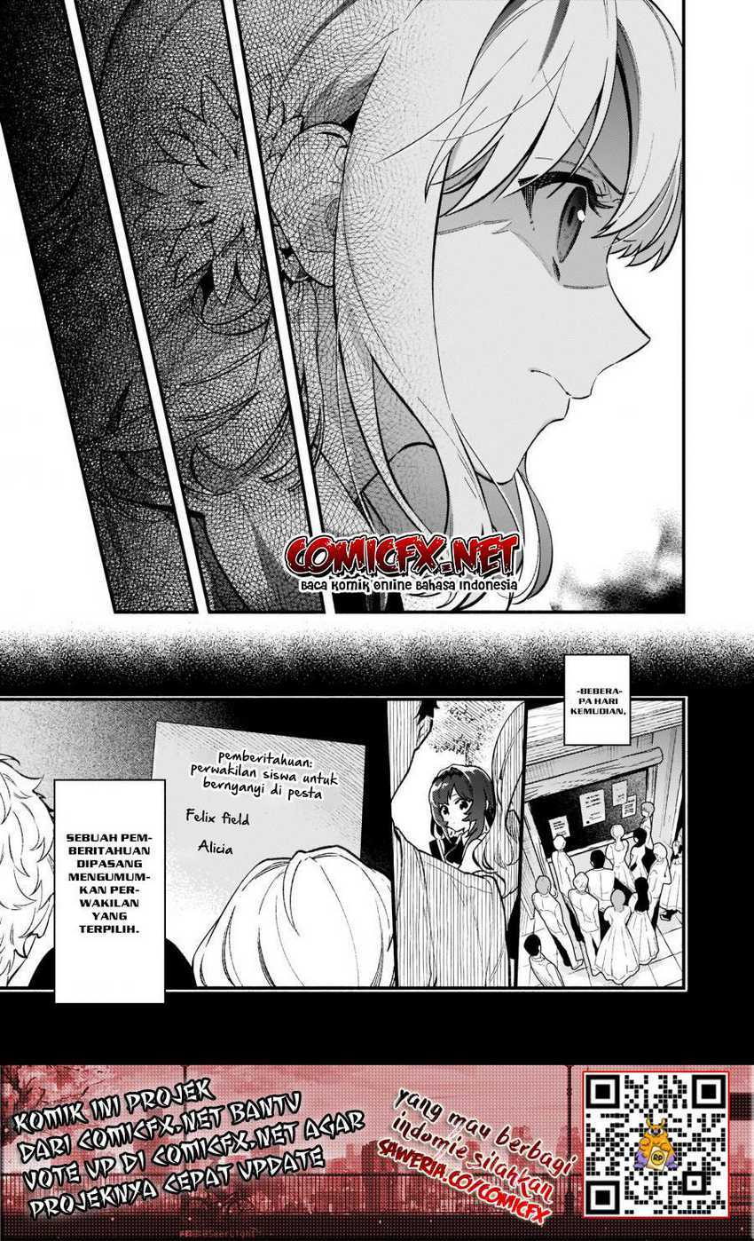Chapter 8 - halaman 12