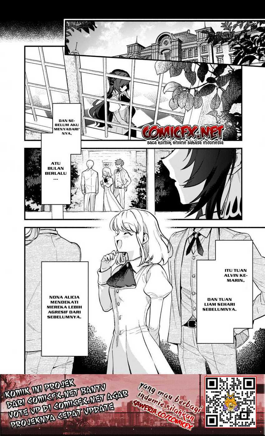 Chapter 8 - halaman 13