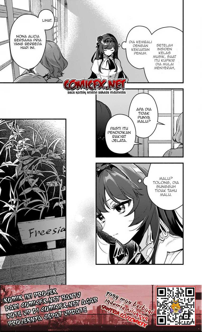 Chapter 8 - halaman 14