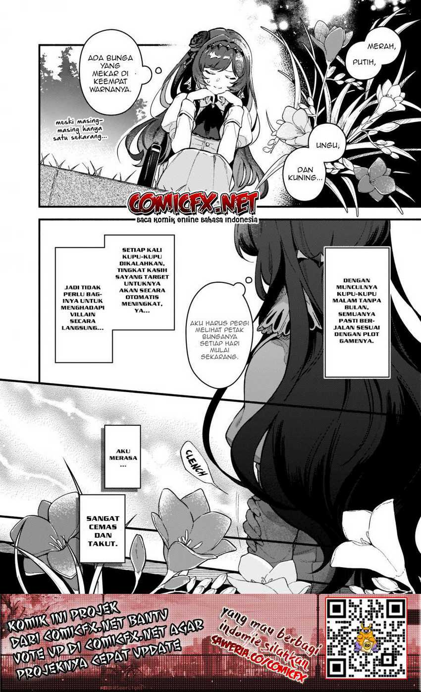 Chapter 8 - halaman 15