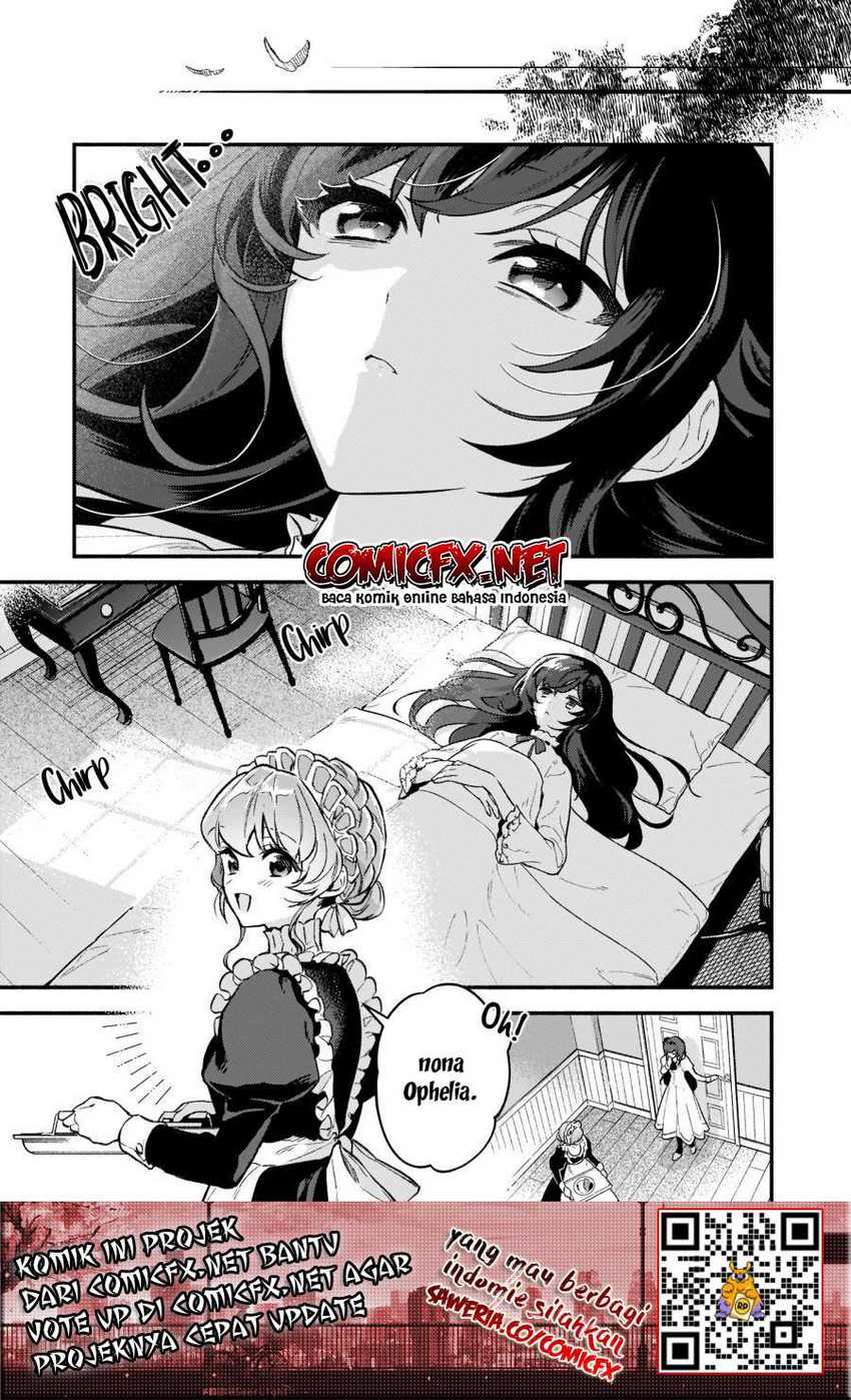 Chapter 8 - halaman 16