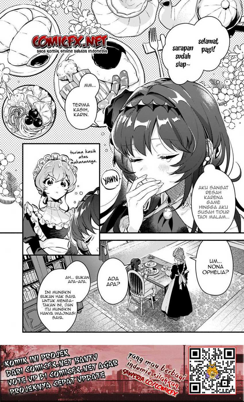 Chapter 8 - halaman 17