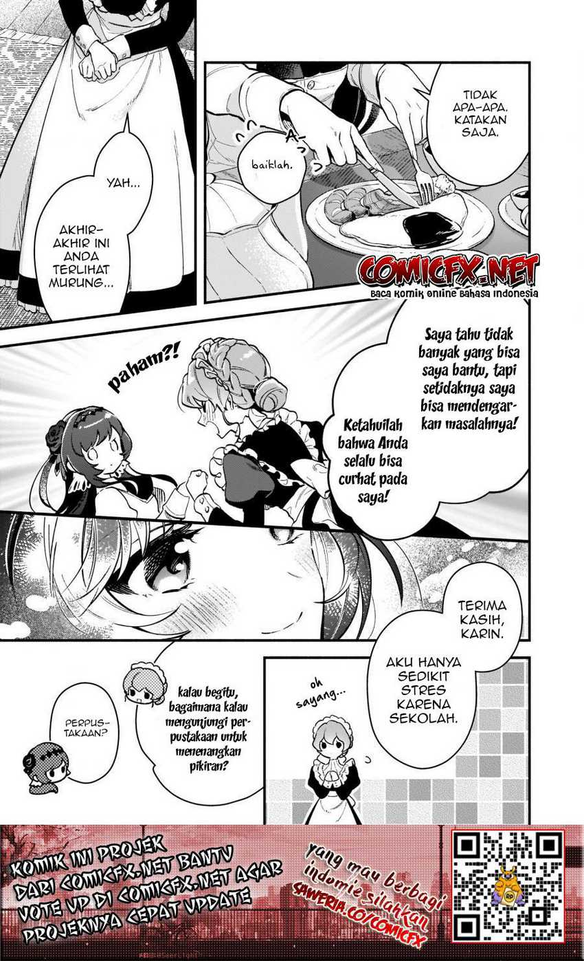 Chapter 8 - halaman 18