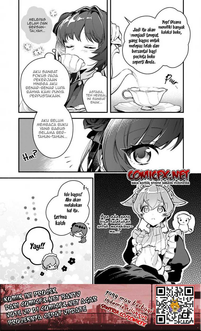 Chapter 8 - halaman 20