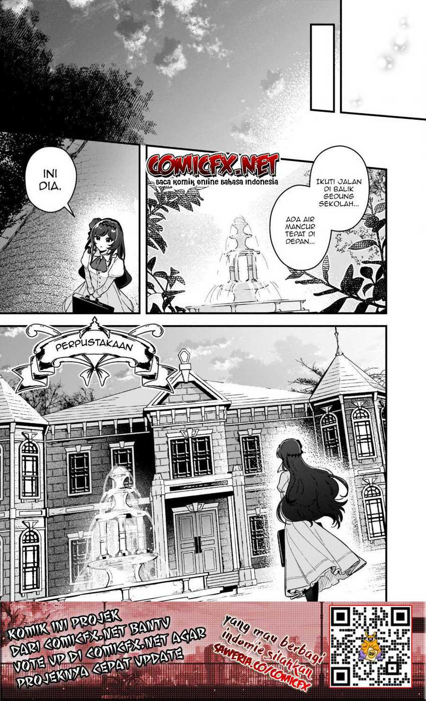 Chapter 8 - halaman 21