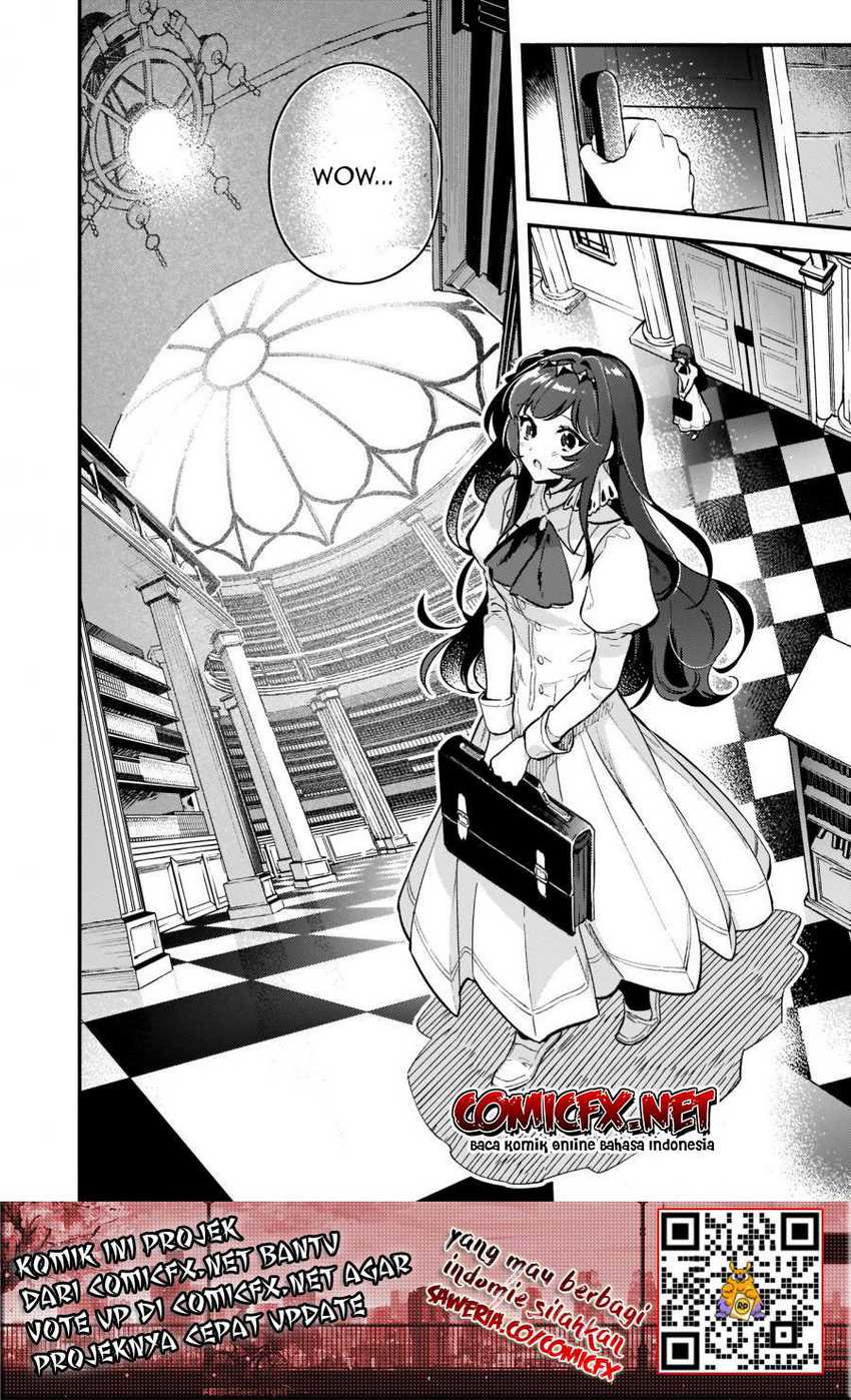 Chapter 8 - halaman 22
