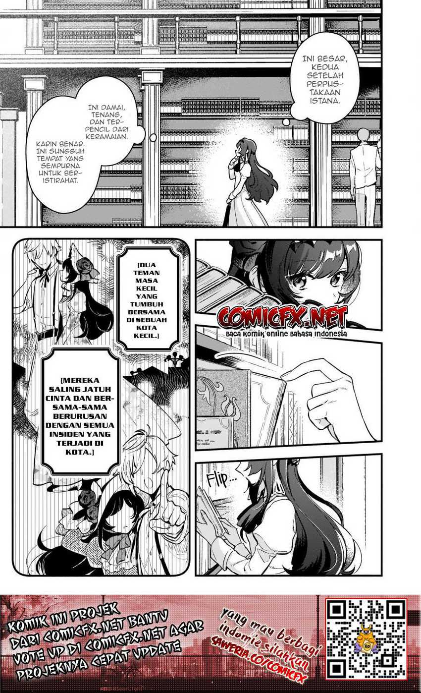 Chapter 8 - halaman 23