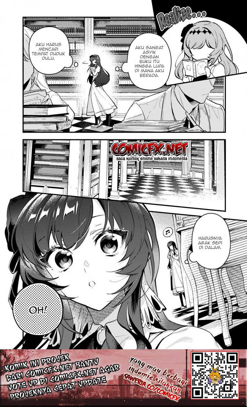 Chapter 8 - halaman 24