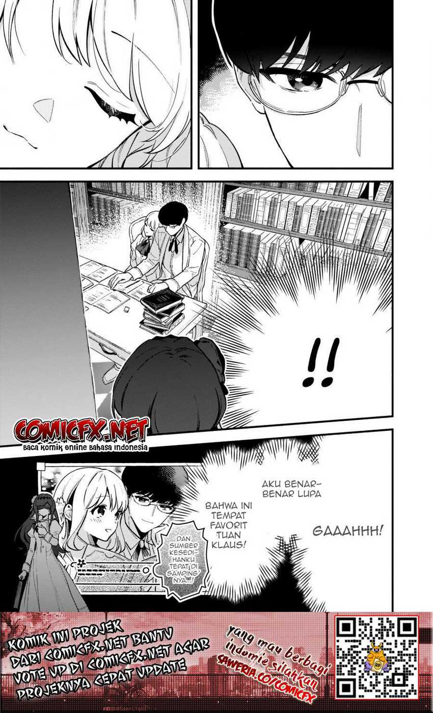 Chapter 8 - halaman 25