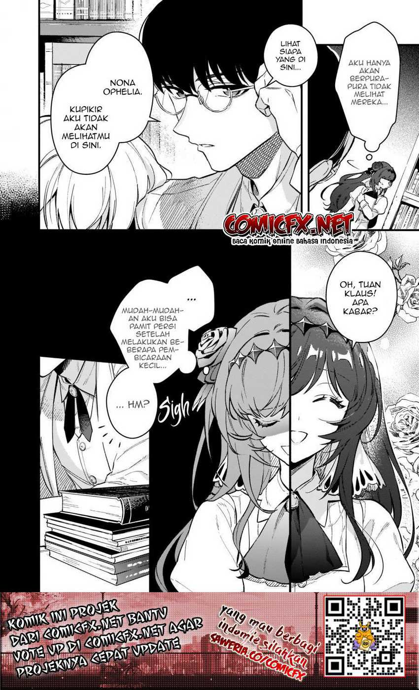 Chapter 8 - halaman 26