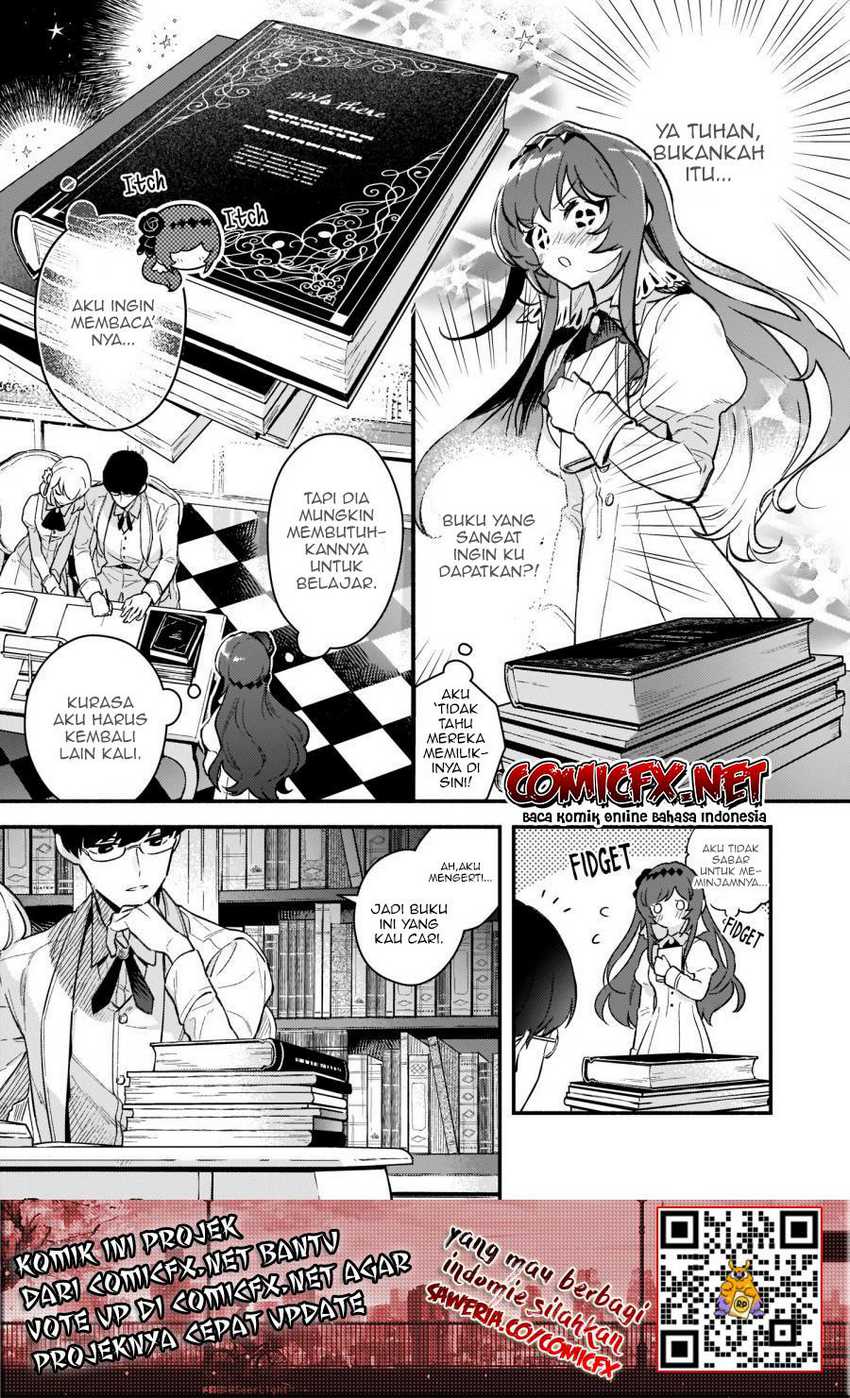 Chapter 8 - halaman 27