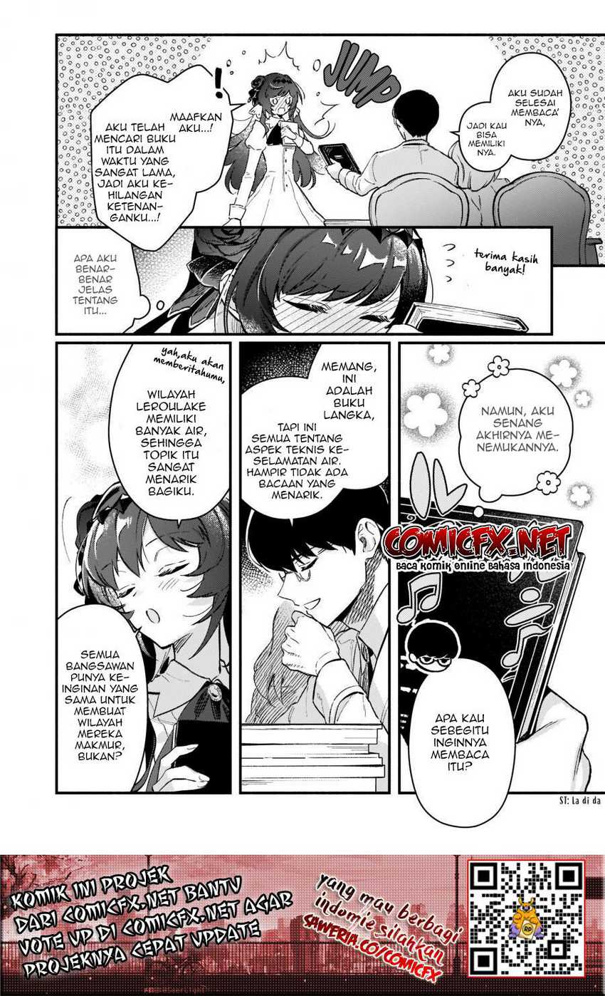 Chapter 8 - halaman 28
