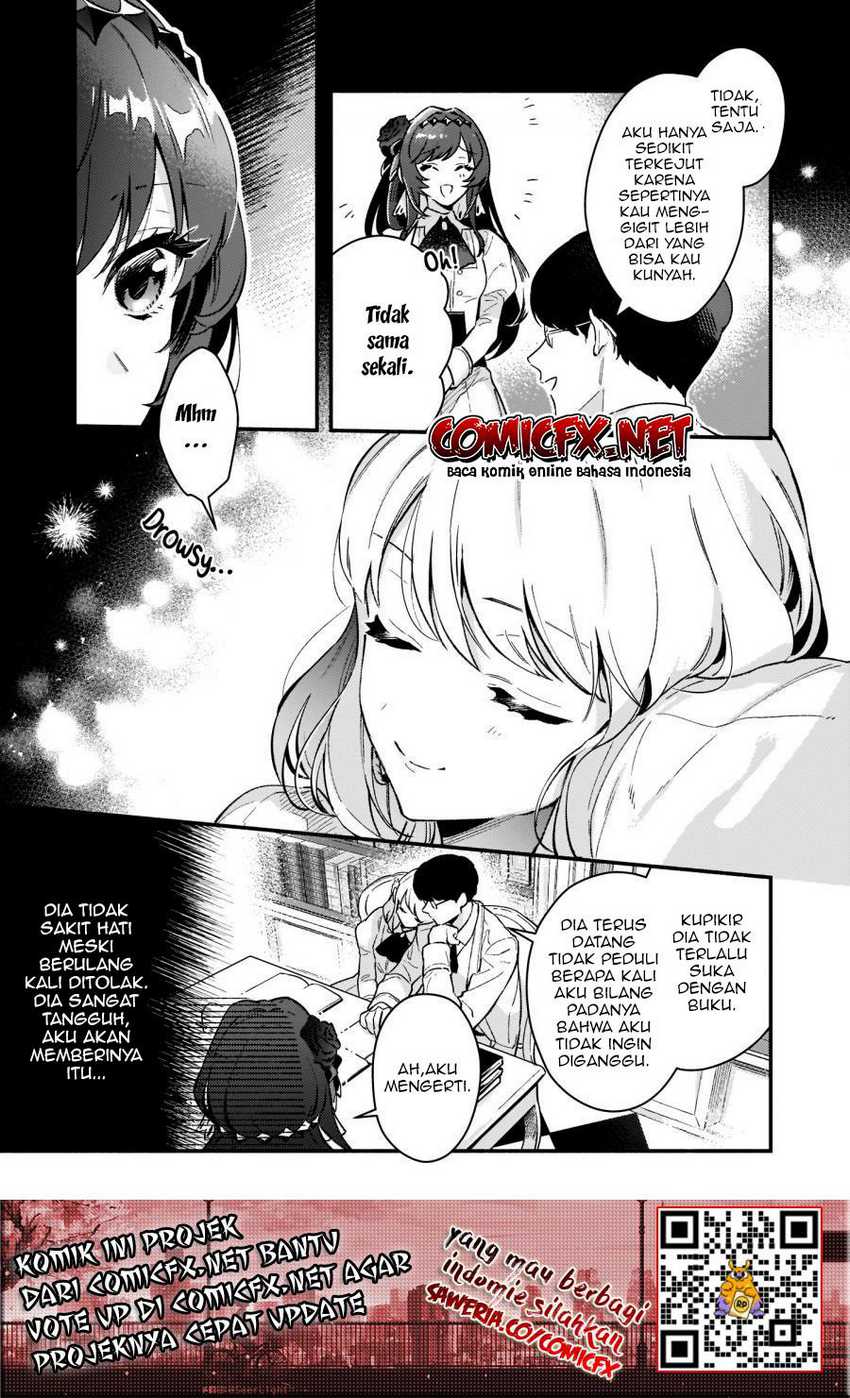 Chapter 8 - halaman 29