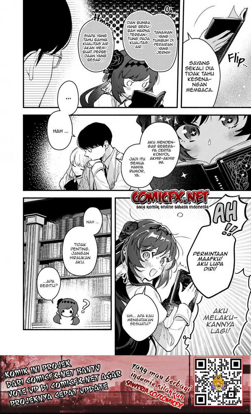 Chapter 8 - halaman 30