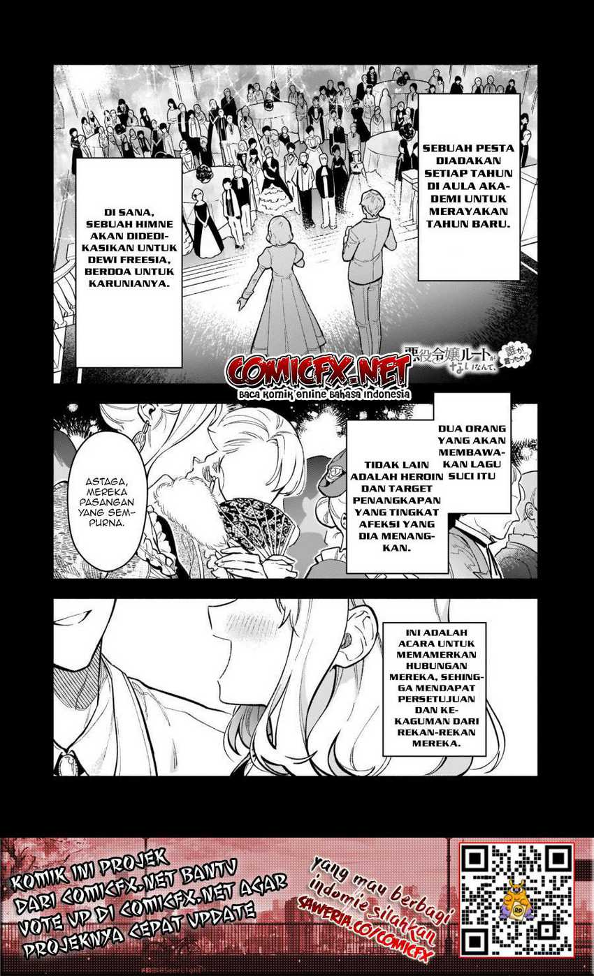 Chapter 8 - halaman 4