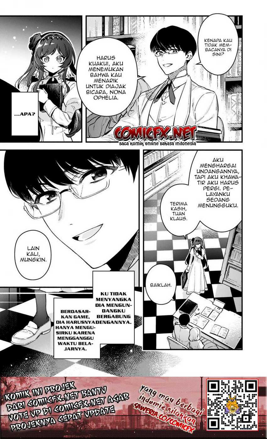 Chapter 8 - halaman 31