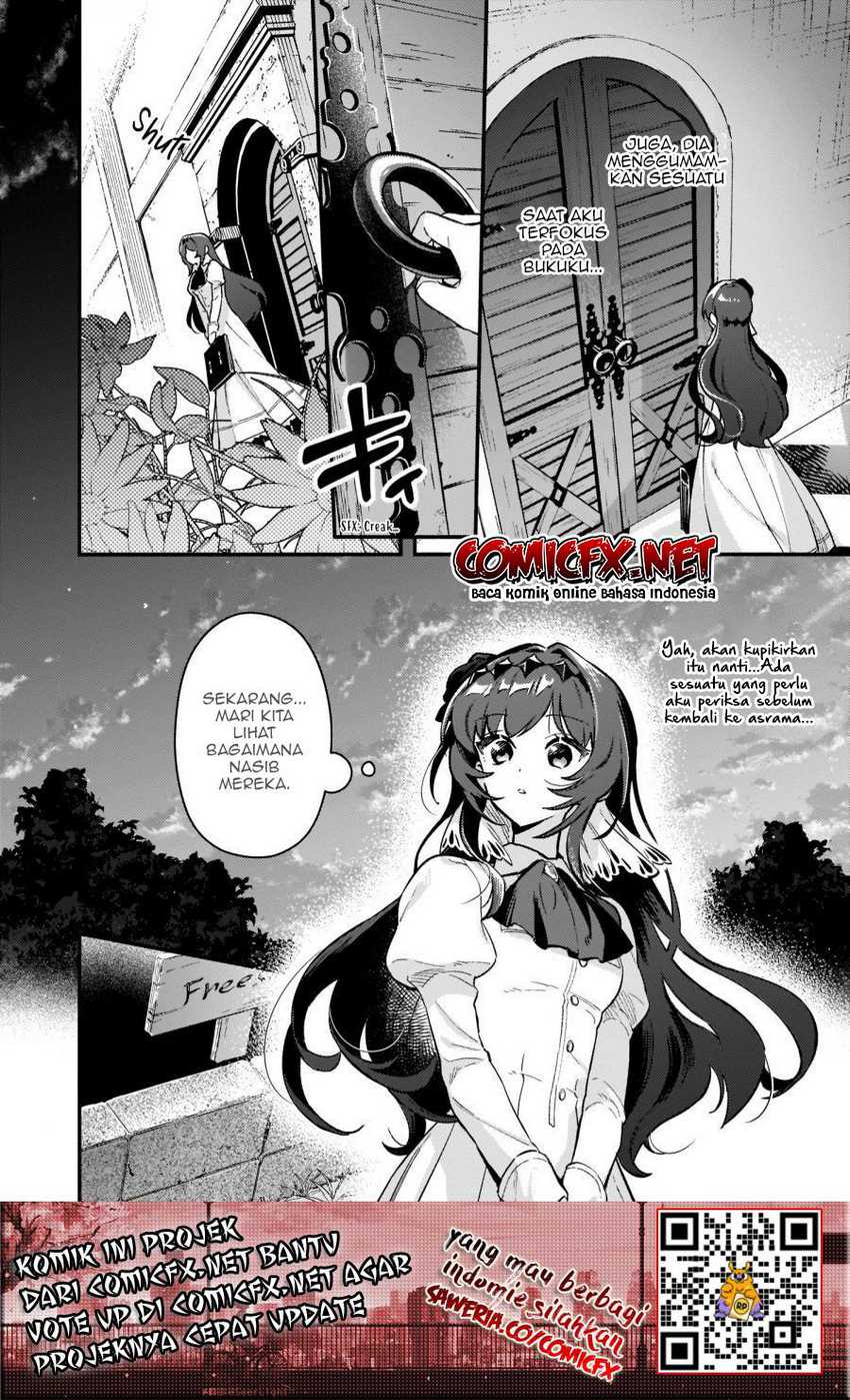 Chapter 8 - halaman 32