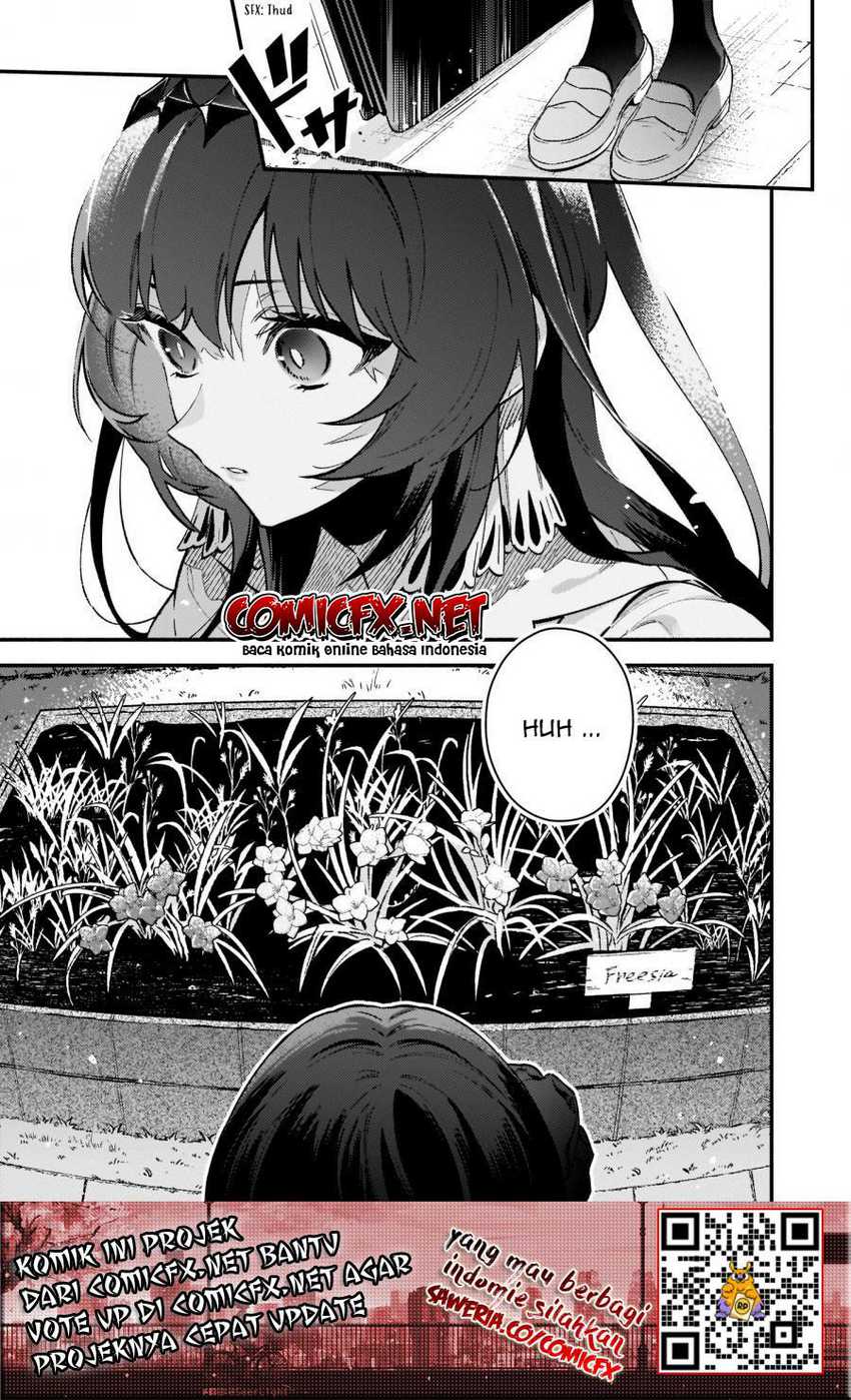 Chapter 8 - halaman 33