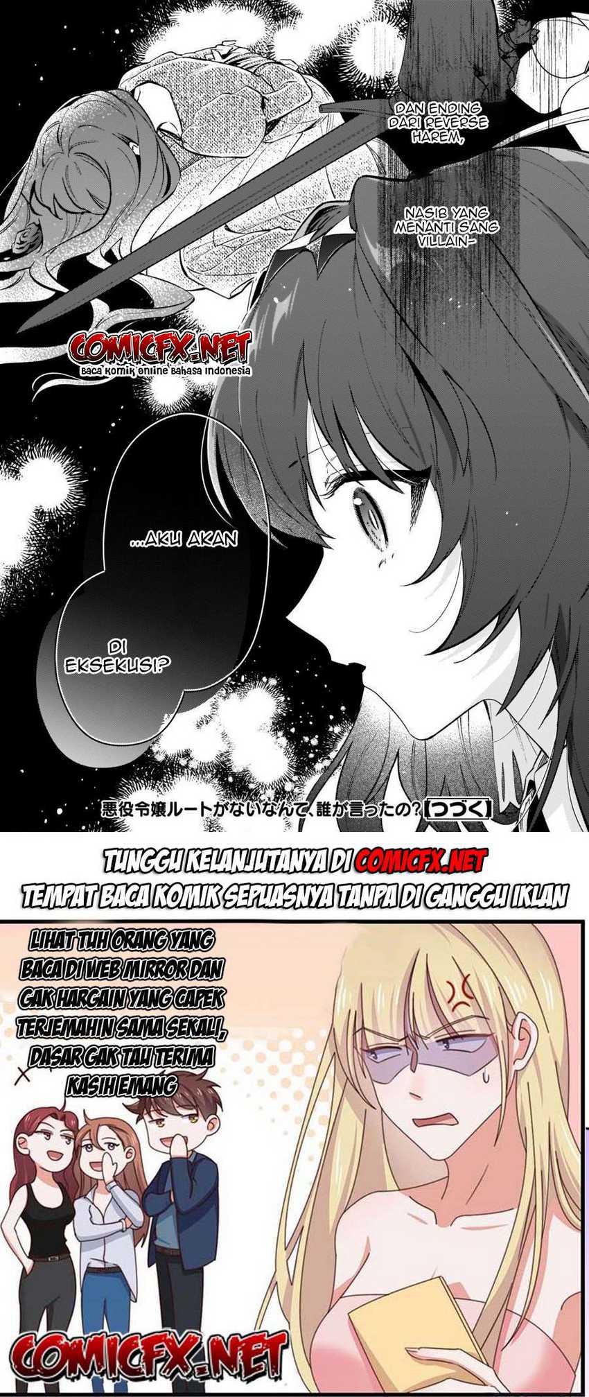 Chapter 8 - halaman 36