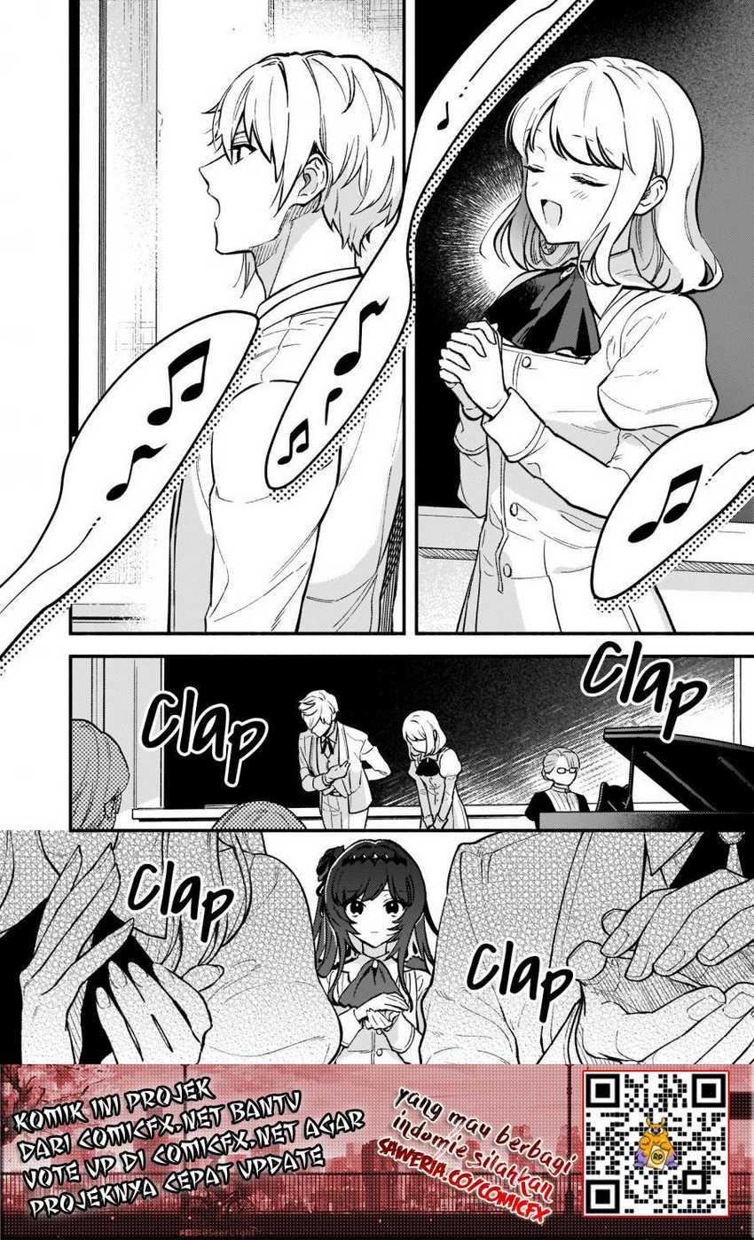 Chapter 8 - halaman 5