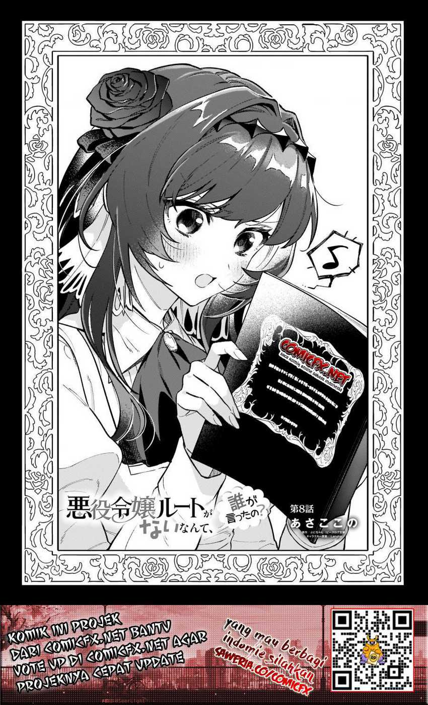 Chapter 8 - halaman 6