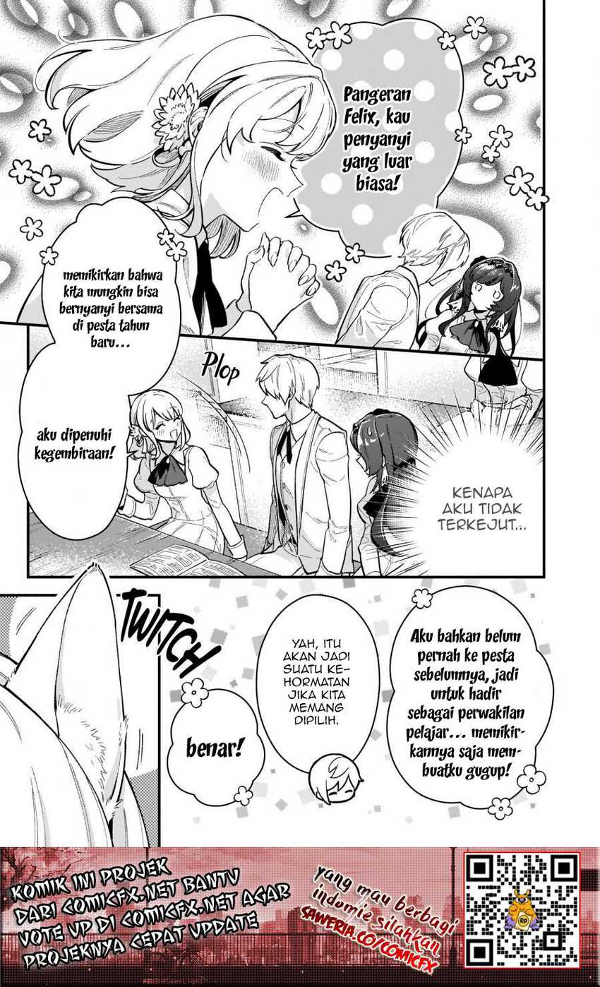 Chapter 8 - halaman 8