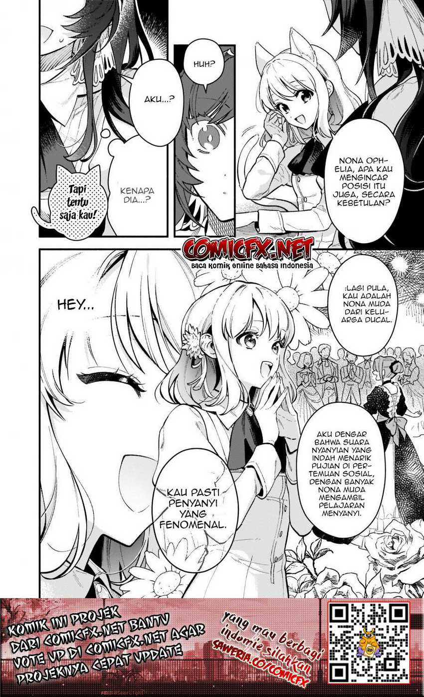 Chapter 8 - halaman 9