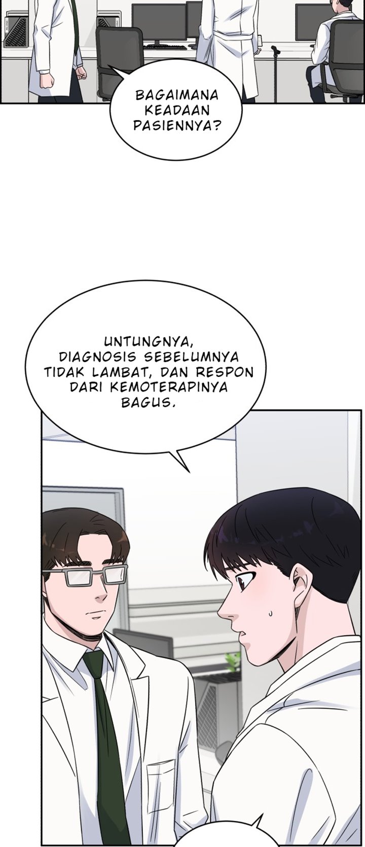 Chapter 20 - halaman 48