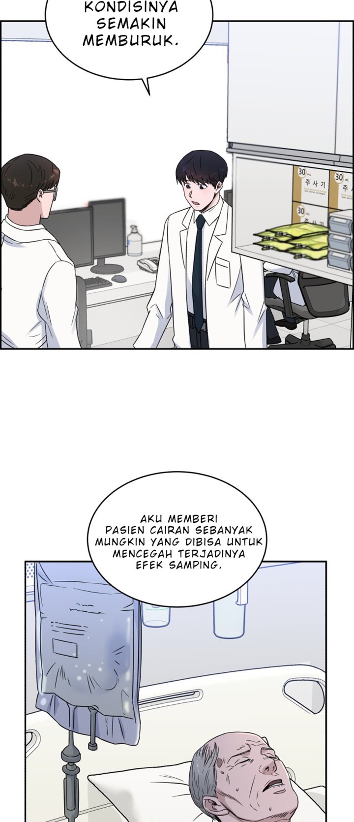 Chapter 20 - halaman 50