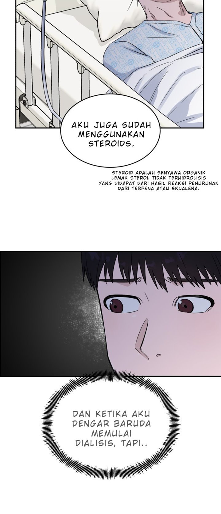 Chapter 20 - halaman 51