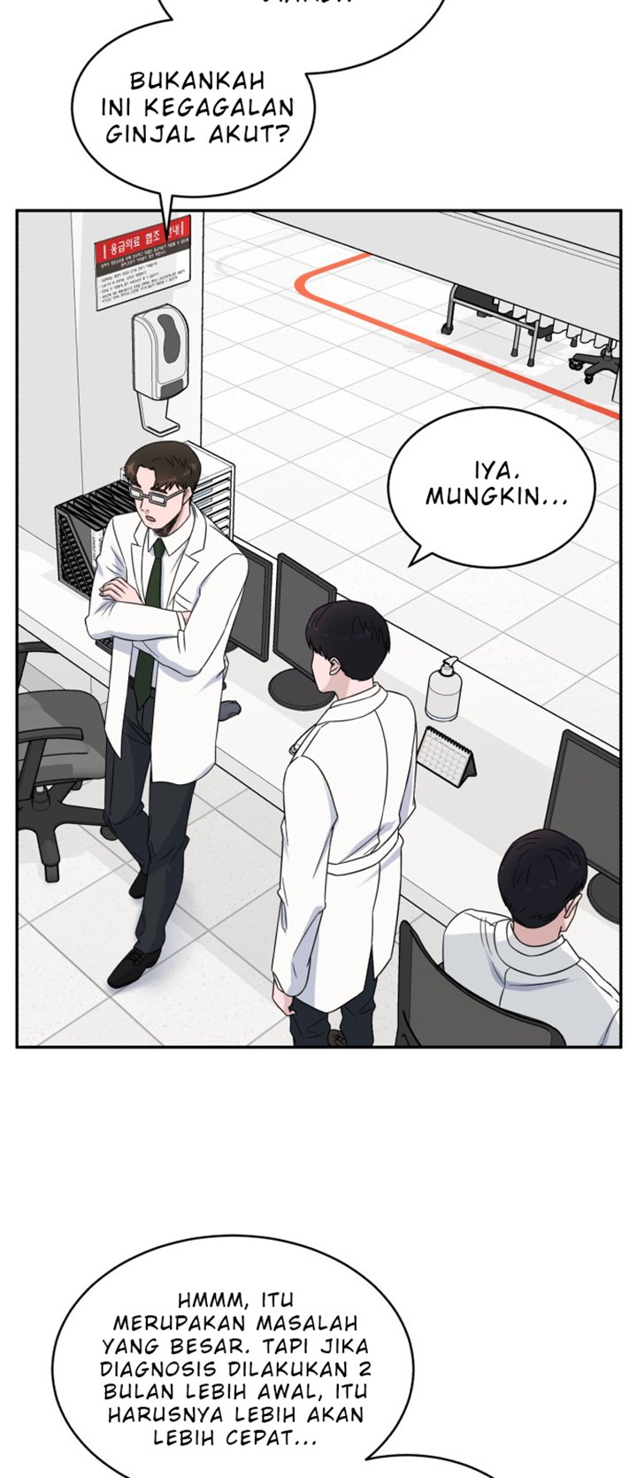 Chapter 20 - halaman 54