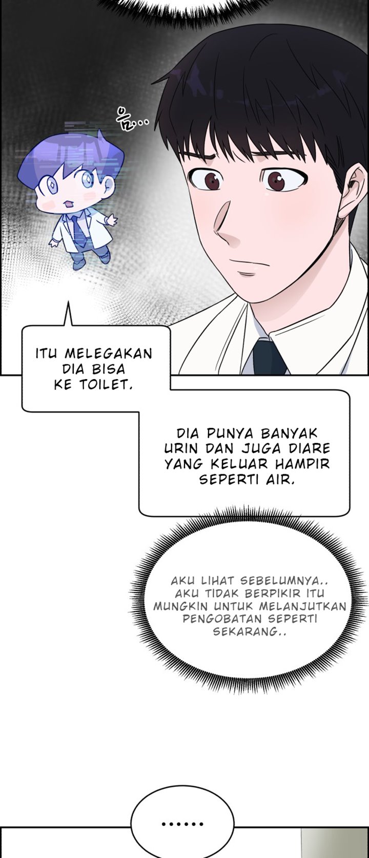 Chapter 20 - halaman 56