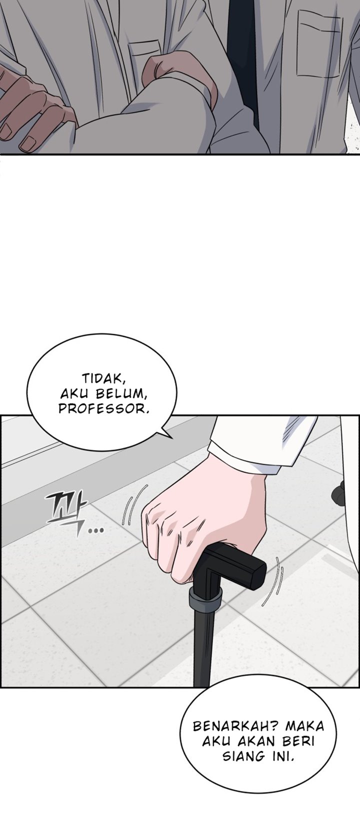 Chapter 20 - halaman 59