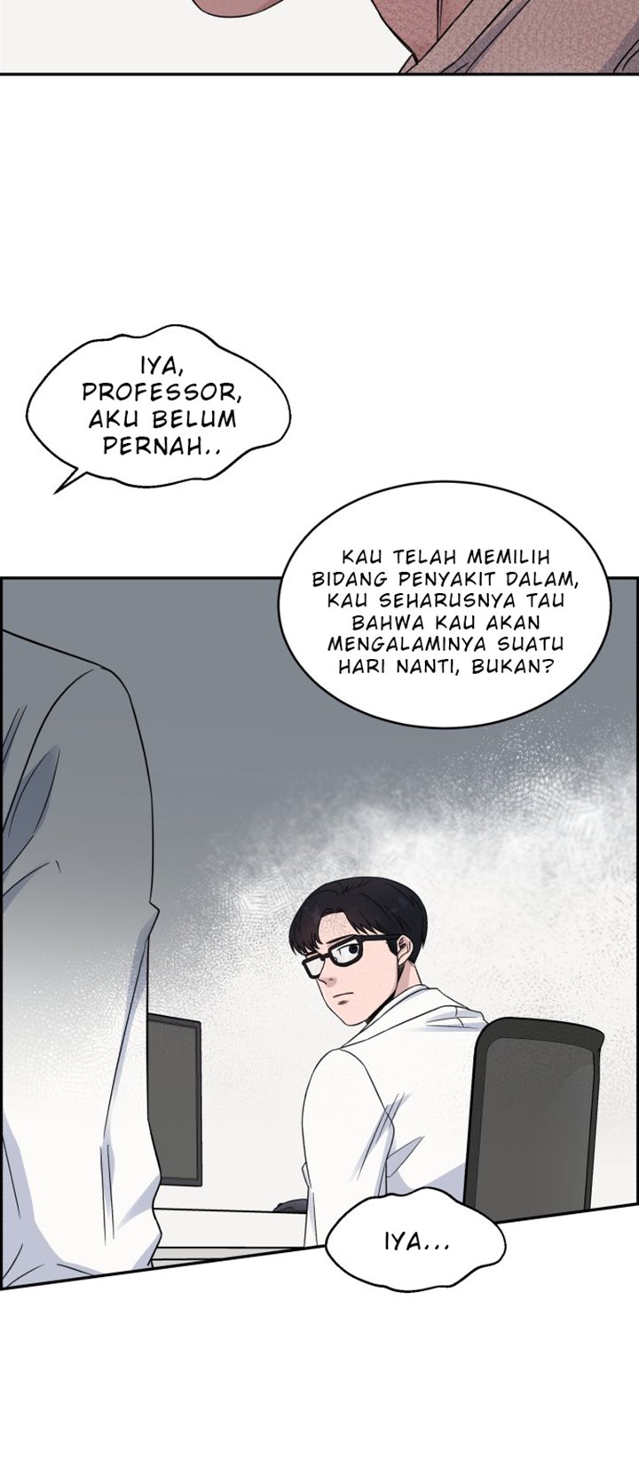 Chapter 20 - halaman 65