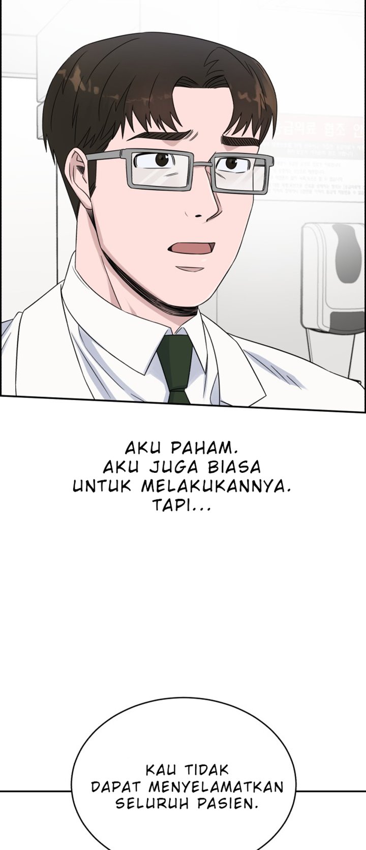Chapter 20 - halaman 68