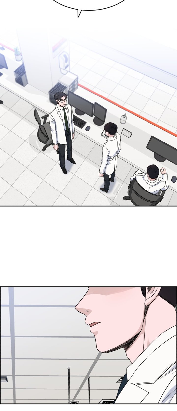 Chapter 20 - halaman 69