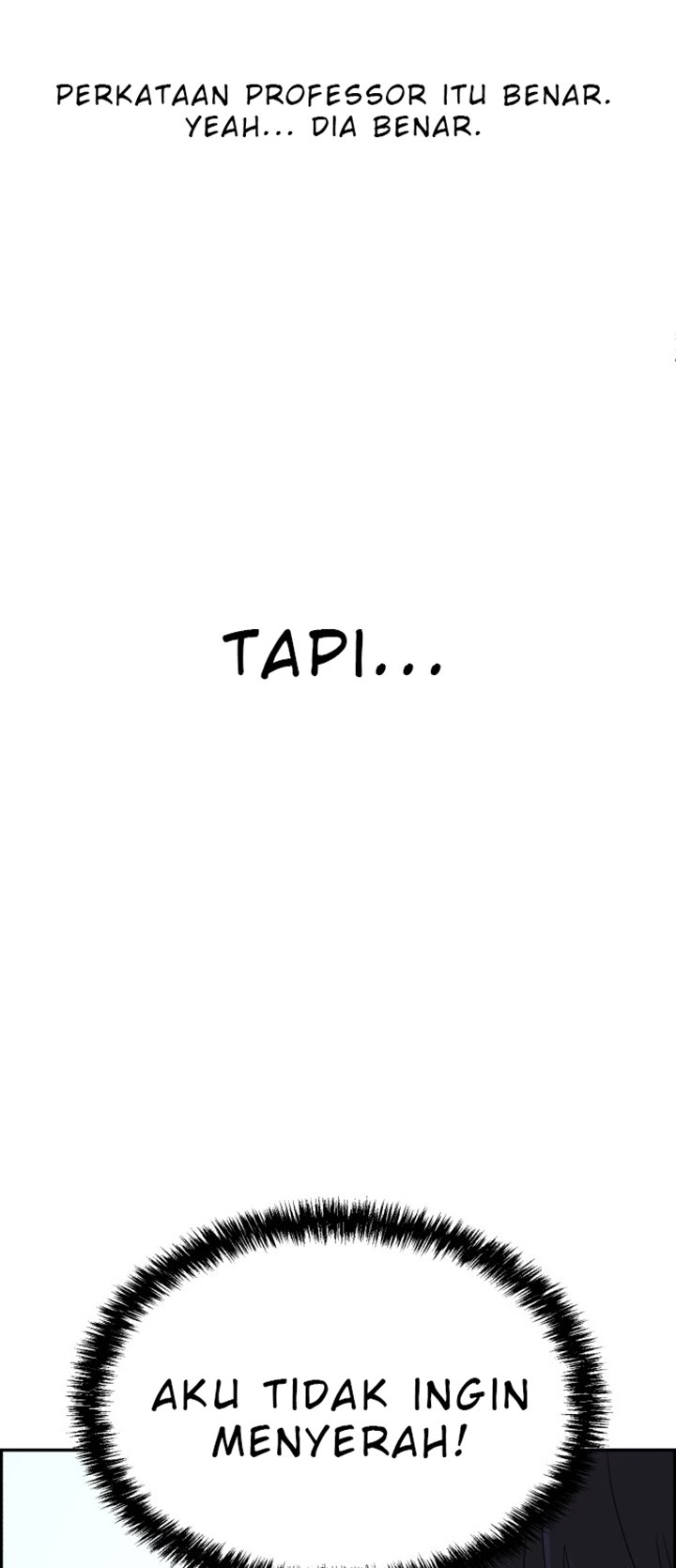 Chapter 20 - halaman 70