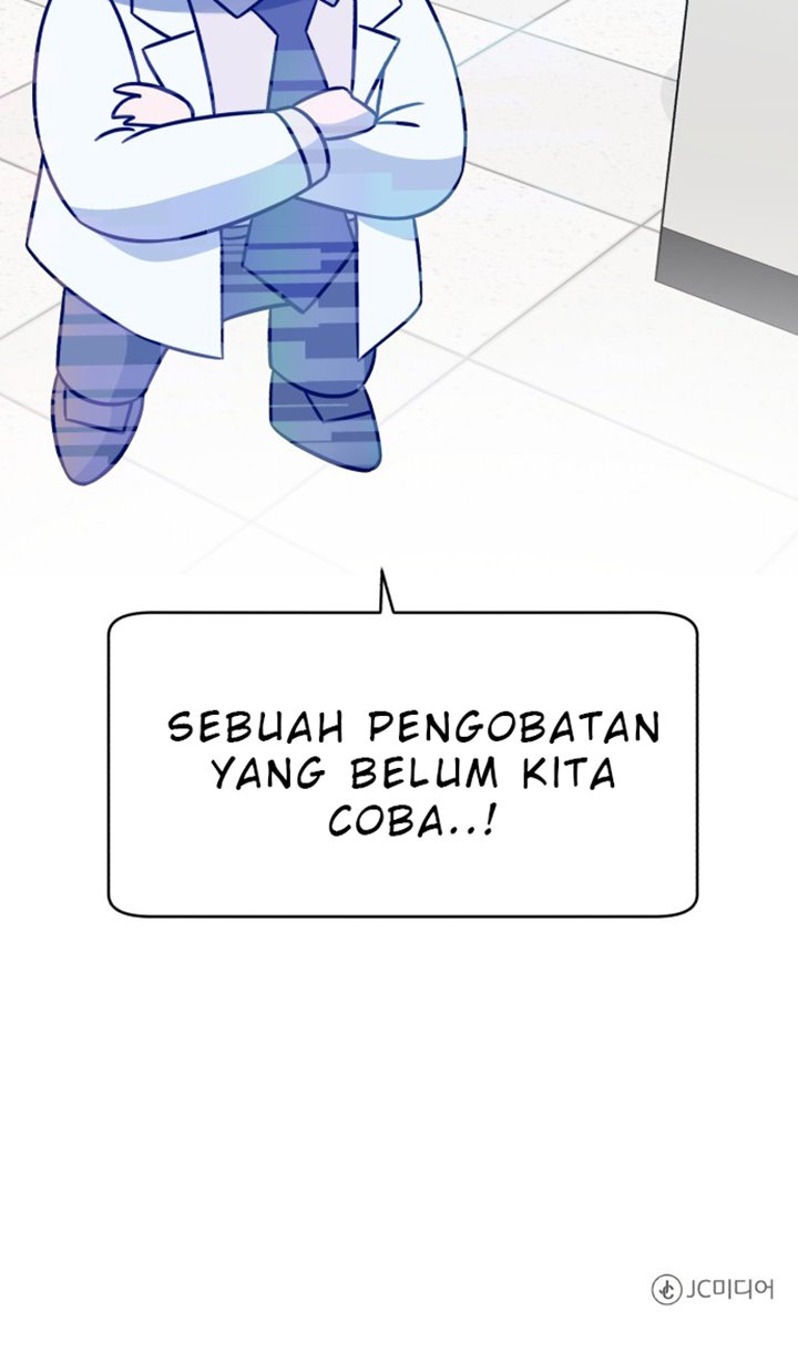 Chapter 20 - halaman 73