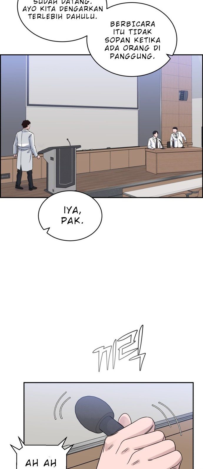 Chapter 19 - halaman 32